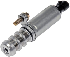 Nockenwellen Versteller - Camshaft Valve VTS  GM 2,4L  05-17